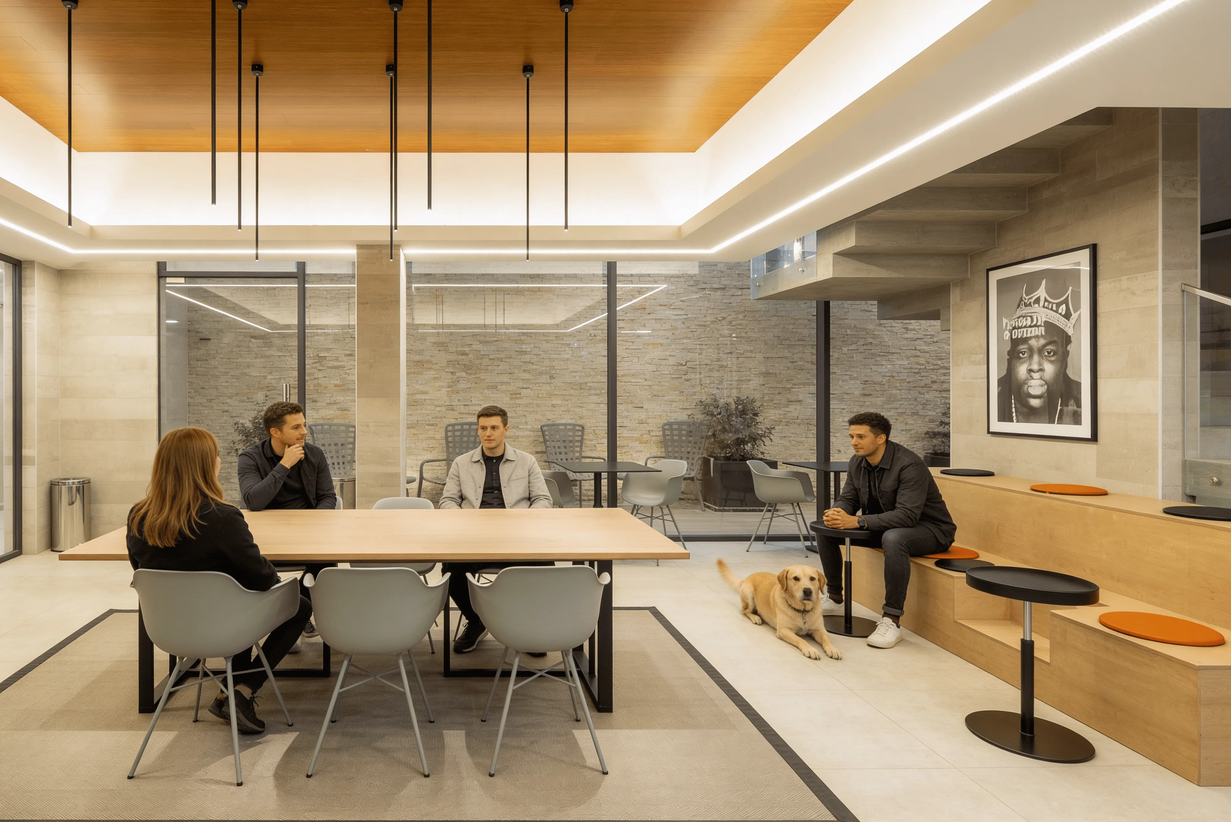 cowork